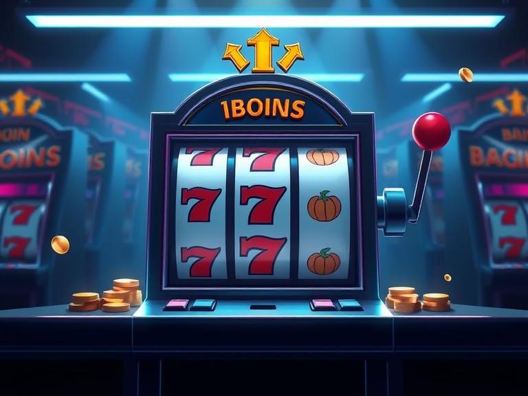 1111bdt