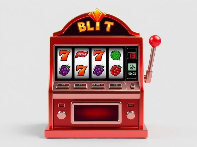 1111bdt